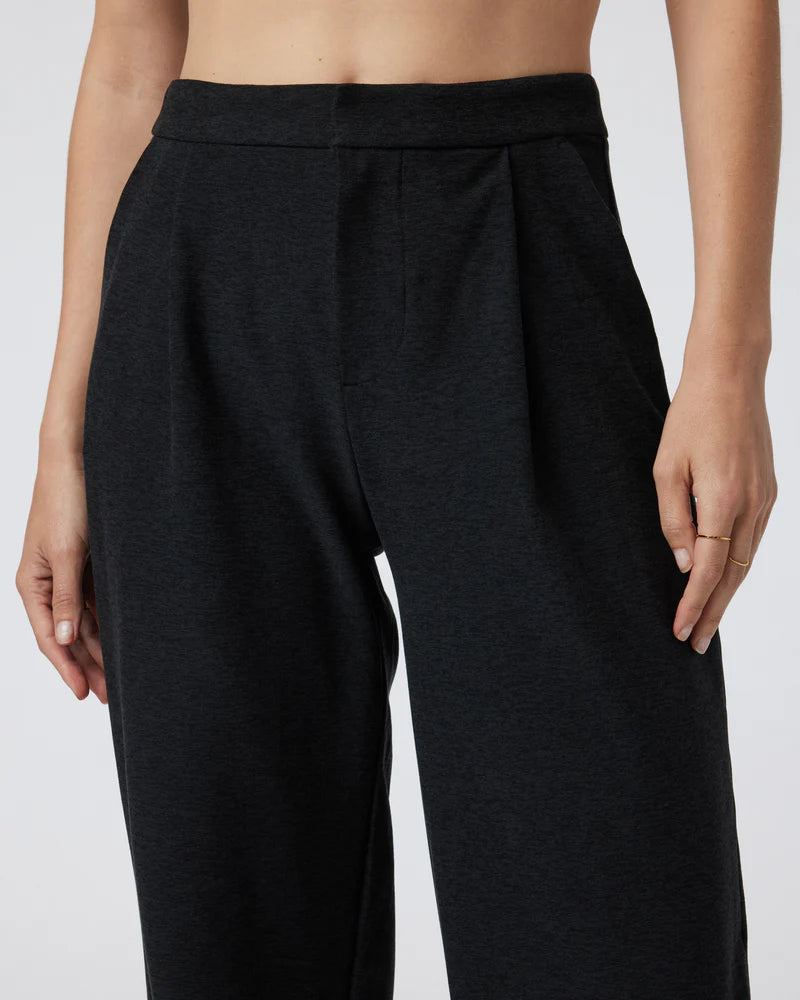 Vuori Womens Elevation Trouser