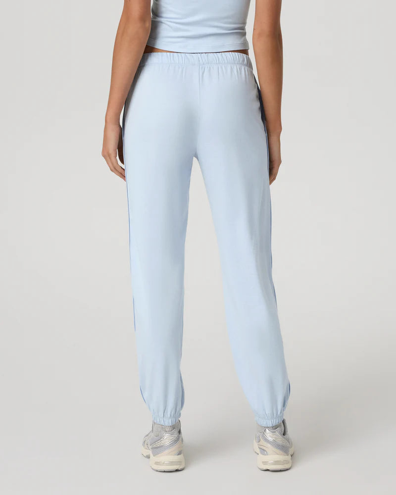 Vuori Womens Halo Modern Sweatpant