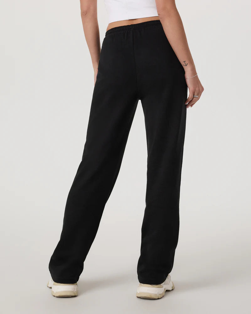 Vuori Womens Sedona Straight Leg Sweatpant