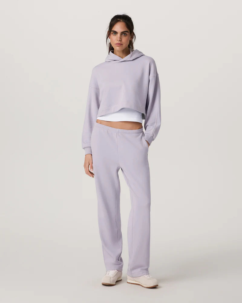 Vuori Womens Sedona Straight Leg Sweatpant
