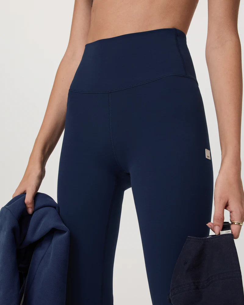 Vuori Womens AllTheFeels Slim Flare