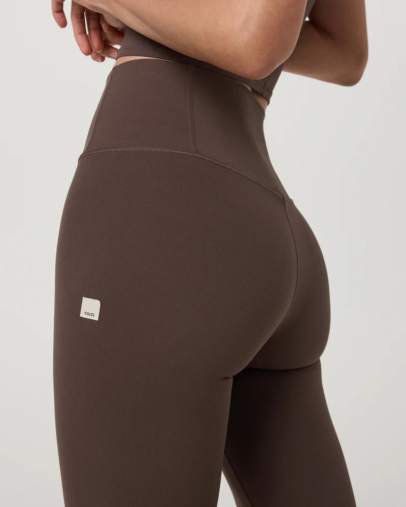 Vuori Womens AllTheFeels Slim Flare