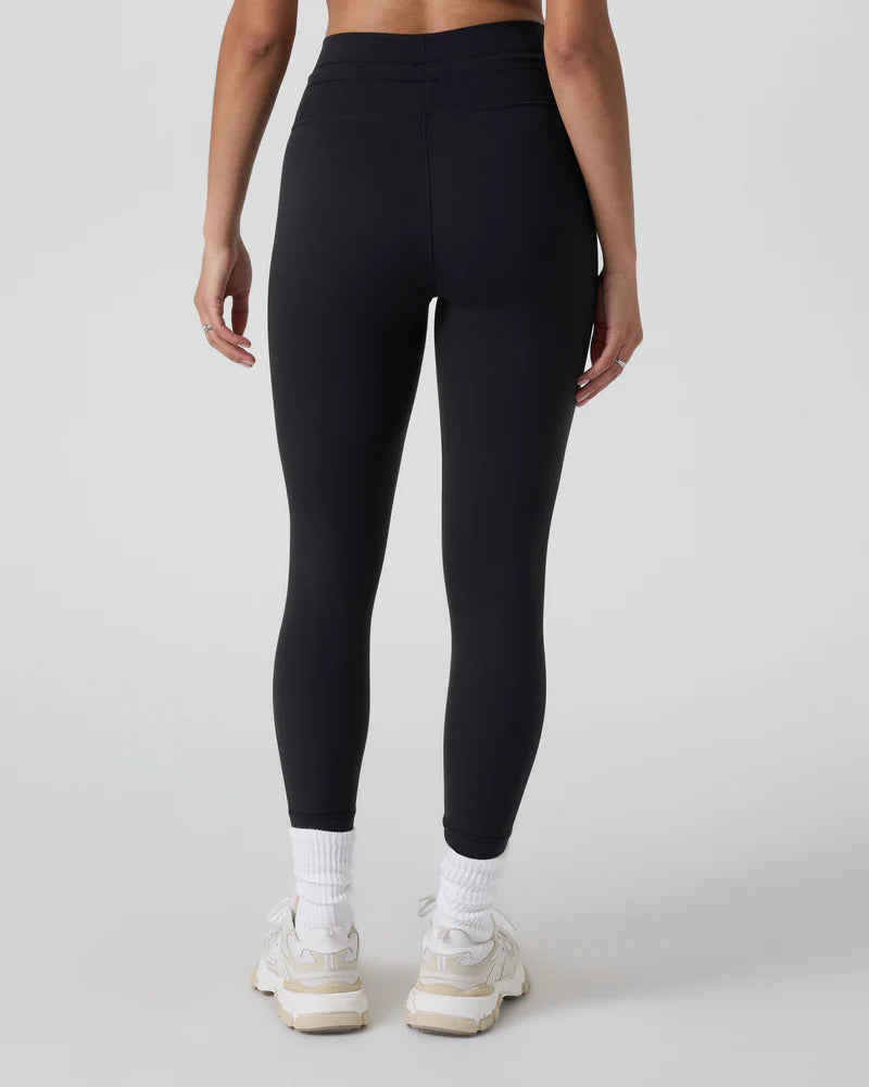 Vuori Womens Daily Form Legging