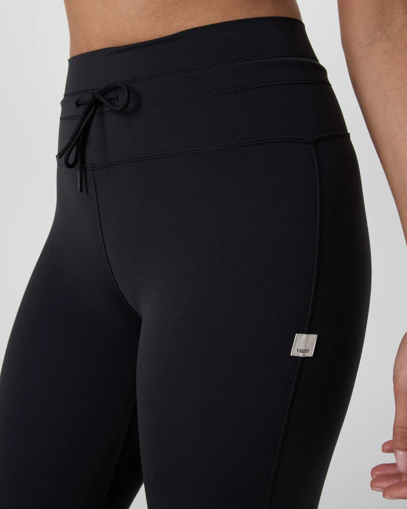Vuori Womens Daily Form Legging