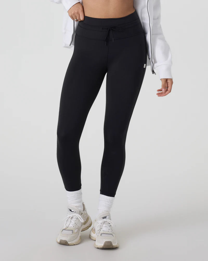Vuori Womens Daily Form Legging