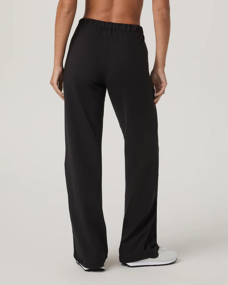 Vuori Womens Halo Modern Straight Leg Pant