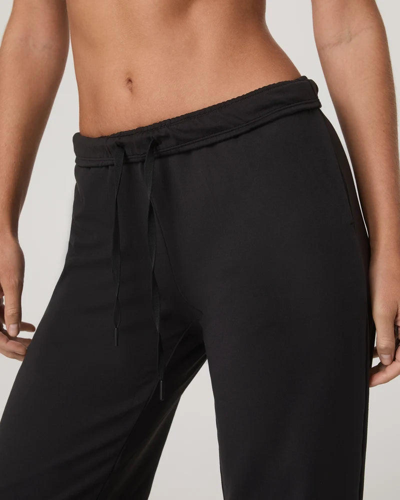 Vuori Womens Halo Modern Straight Leg Pant