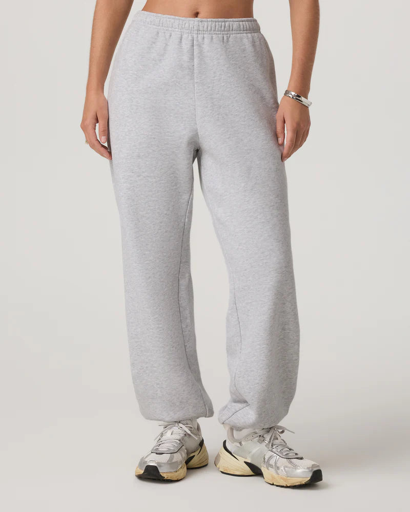 Vuori Womens Restore Classic Sweatpant