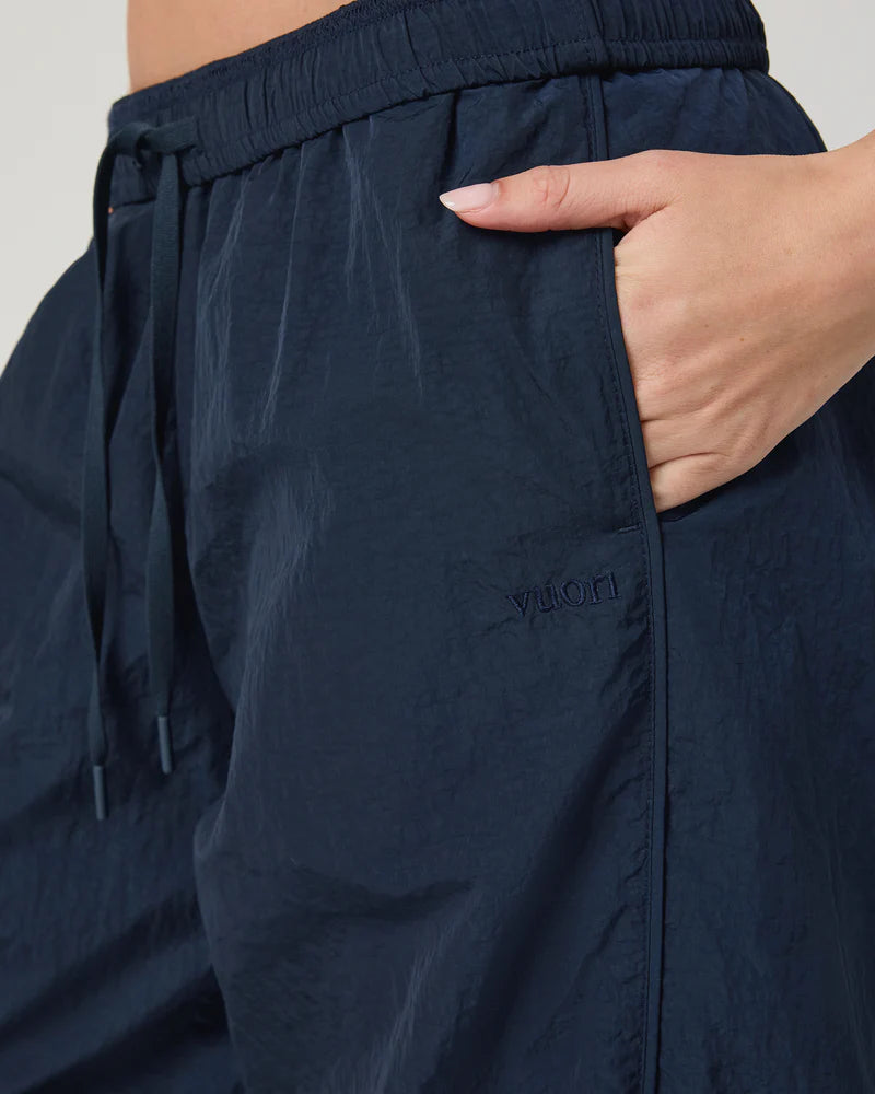 Vuori Womens Retrograde Track Pant
