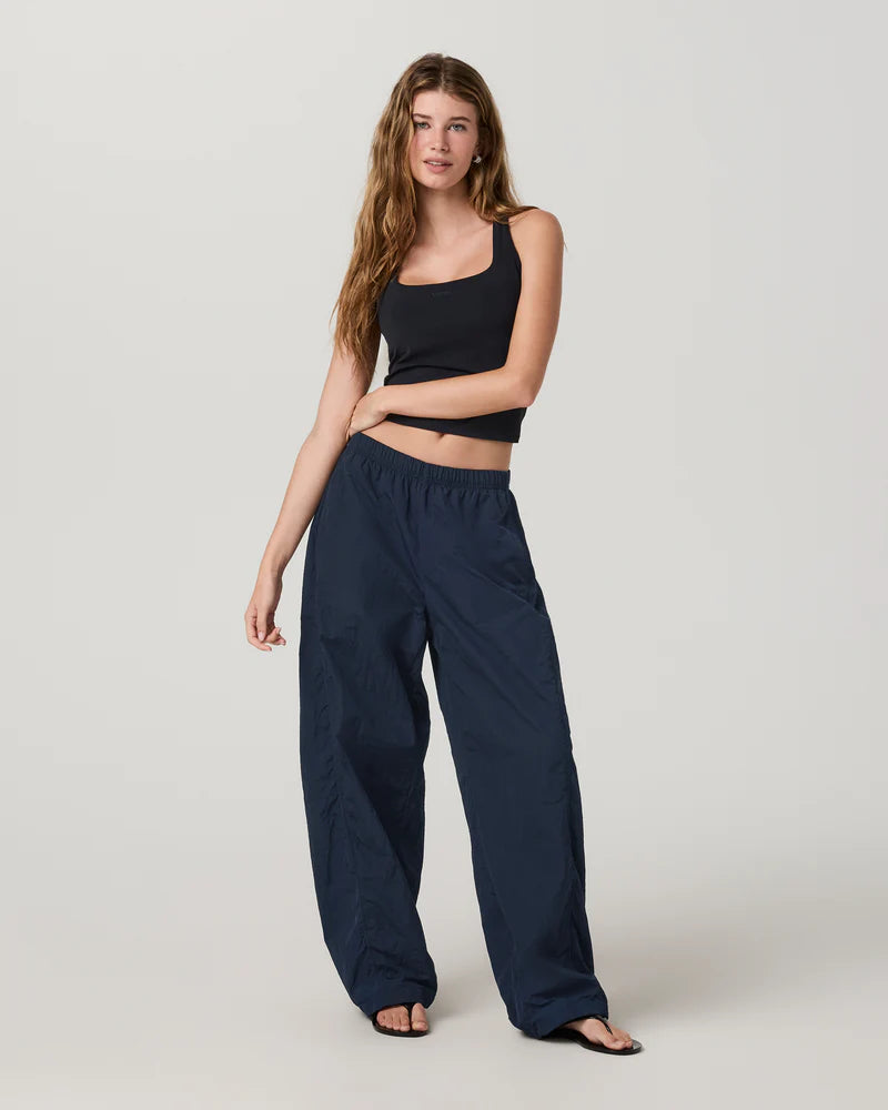 Vuori Womens Retrograde Track Pant