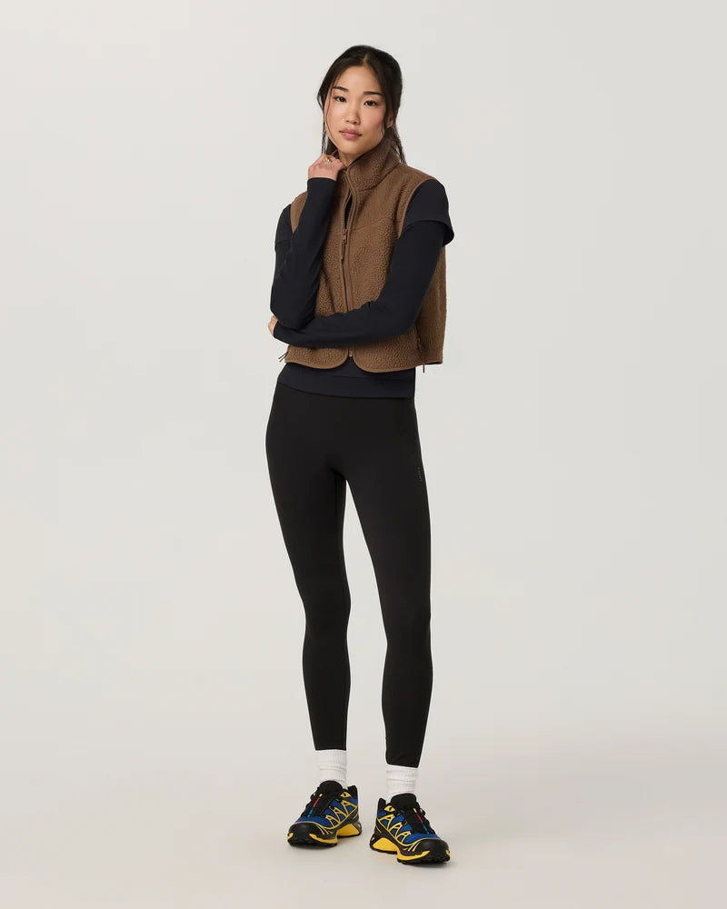 Vuori Womens Alpine Vest