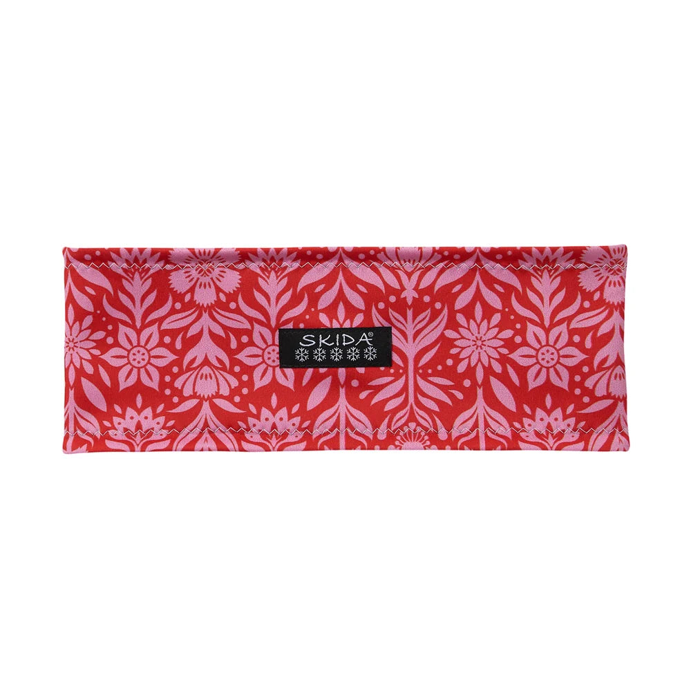 Skida Alpine Headband