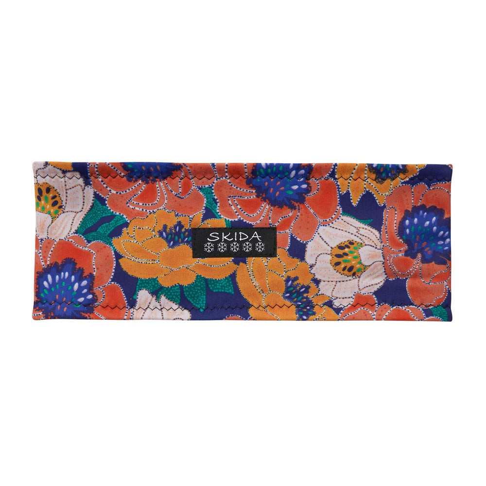Skida Alpine Headband