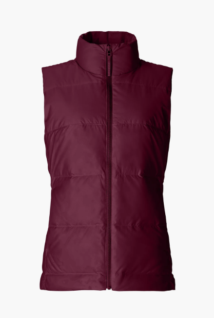 Flylow Womens Laurel Vest
