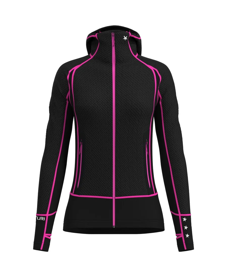 Colturi Womens Pull Inspire