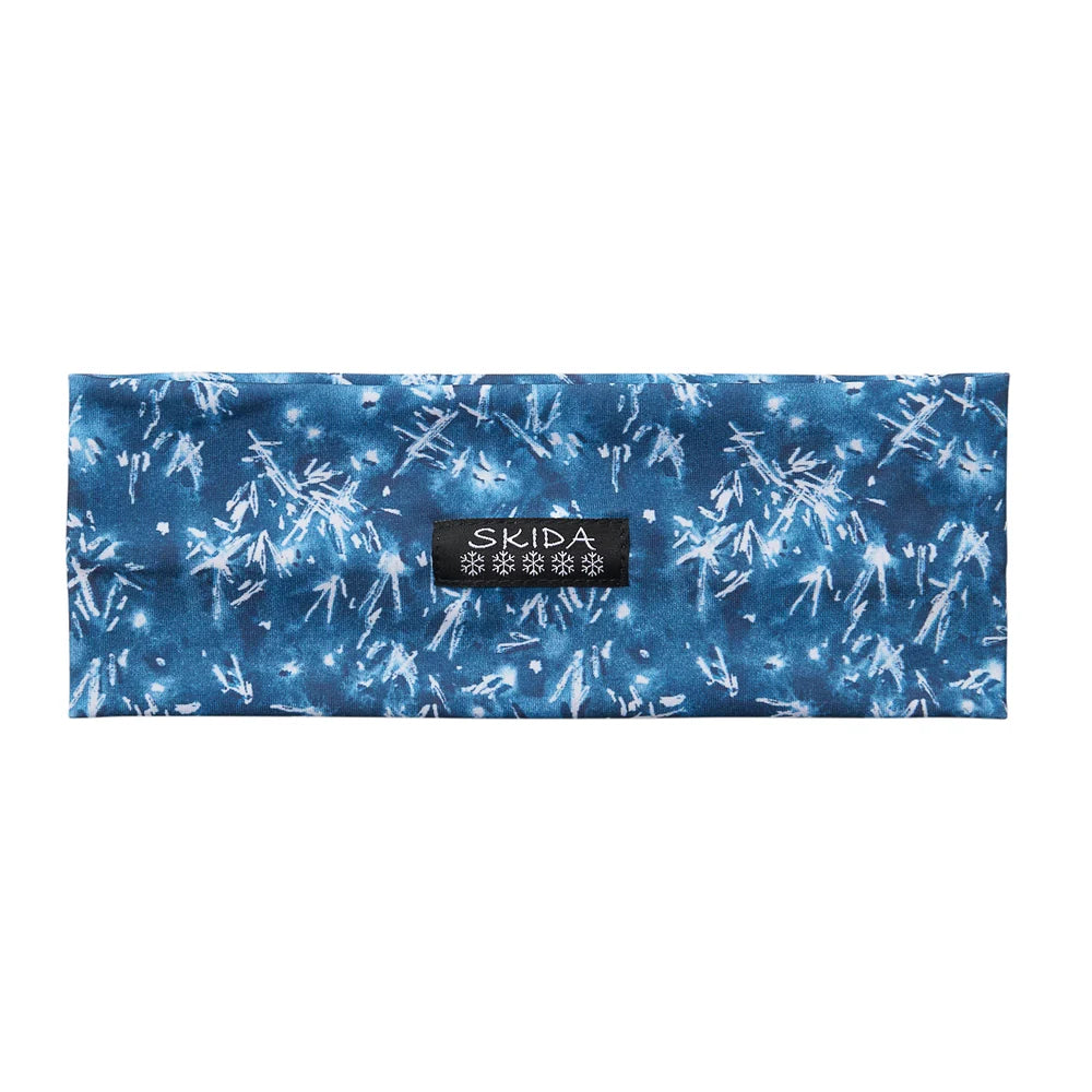 Skida Alpine Headband