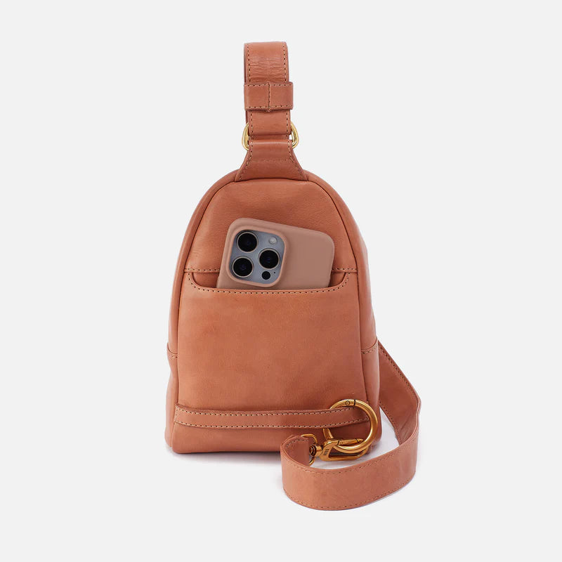 Hobo Fern Sling