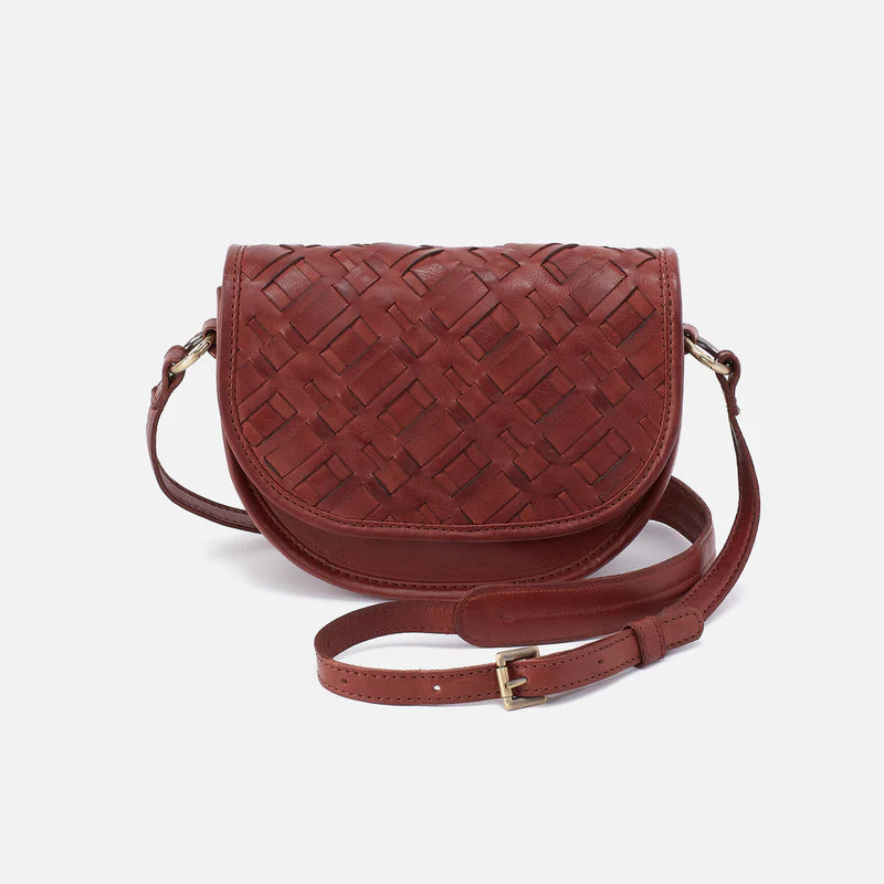 Hobo Kiva Small Crossbody
