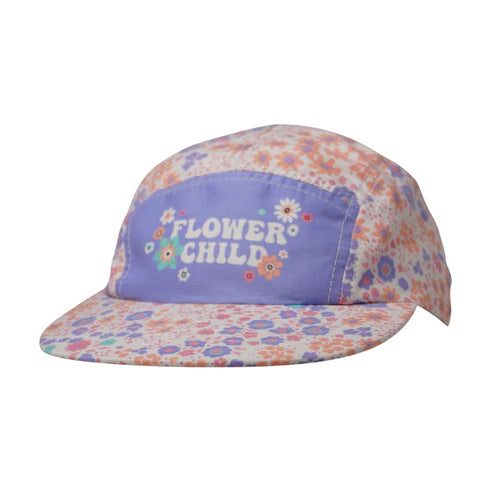Ambler Wild One Toddler Hat