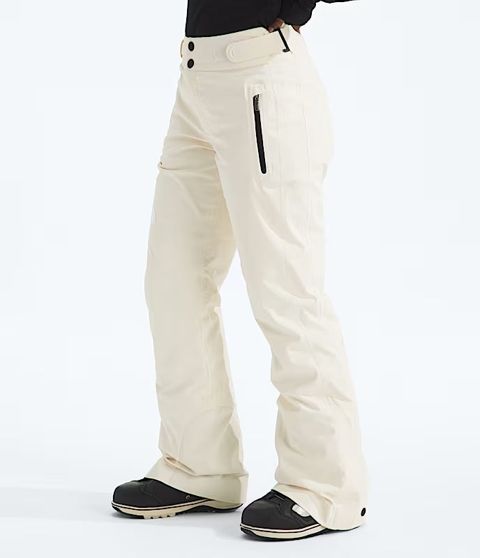 The North Face Womens Lenado Pant