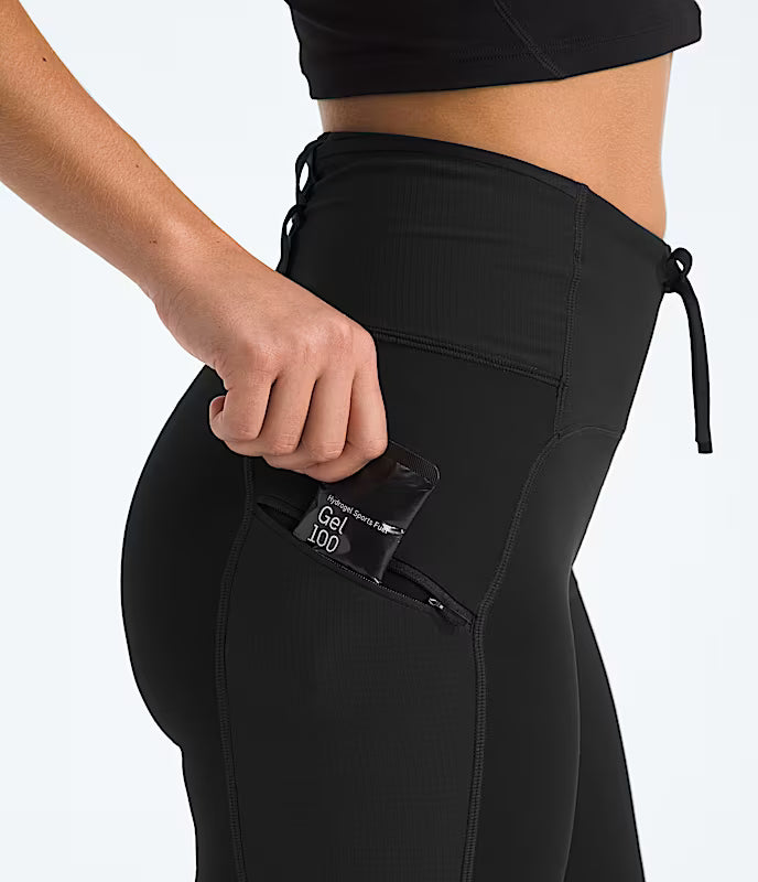 The North Face Womens Refina Utility Legging