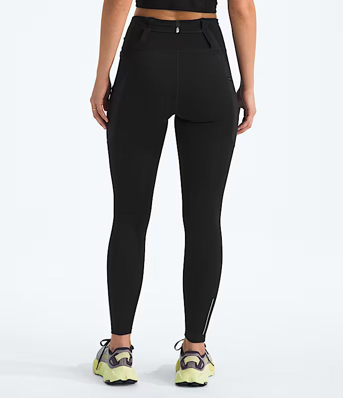 The North Face Womens Refina Utility Legging