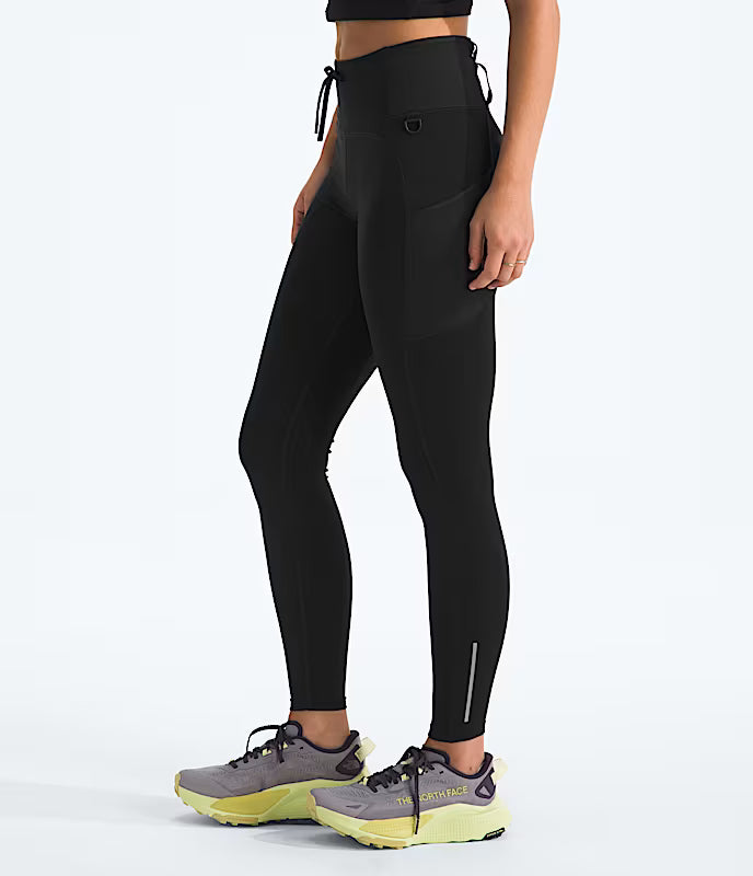 The North Face Womens Refina Utility Legging
