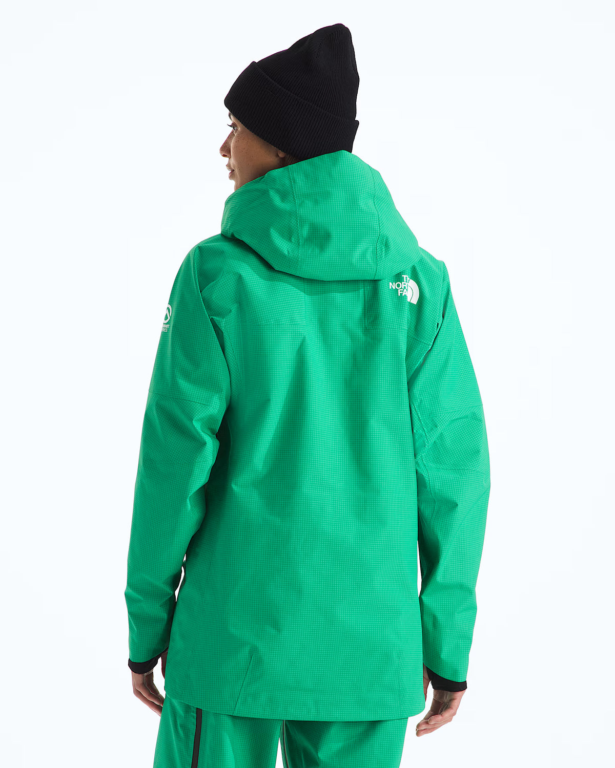 The North Face Womens Tsirku GTX Pro Jacket
