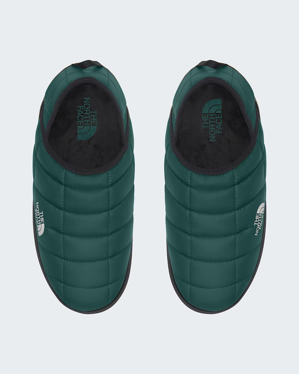 The North Face Womens Thermoball Traction Mule V