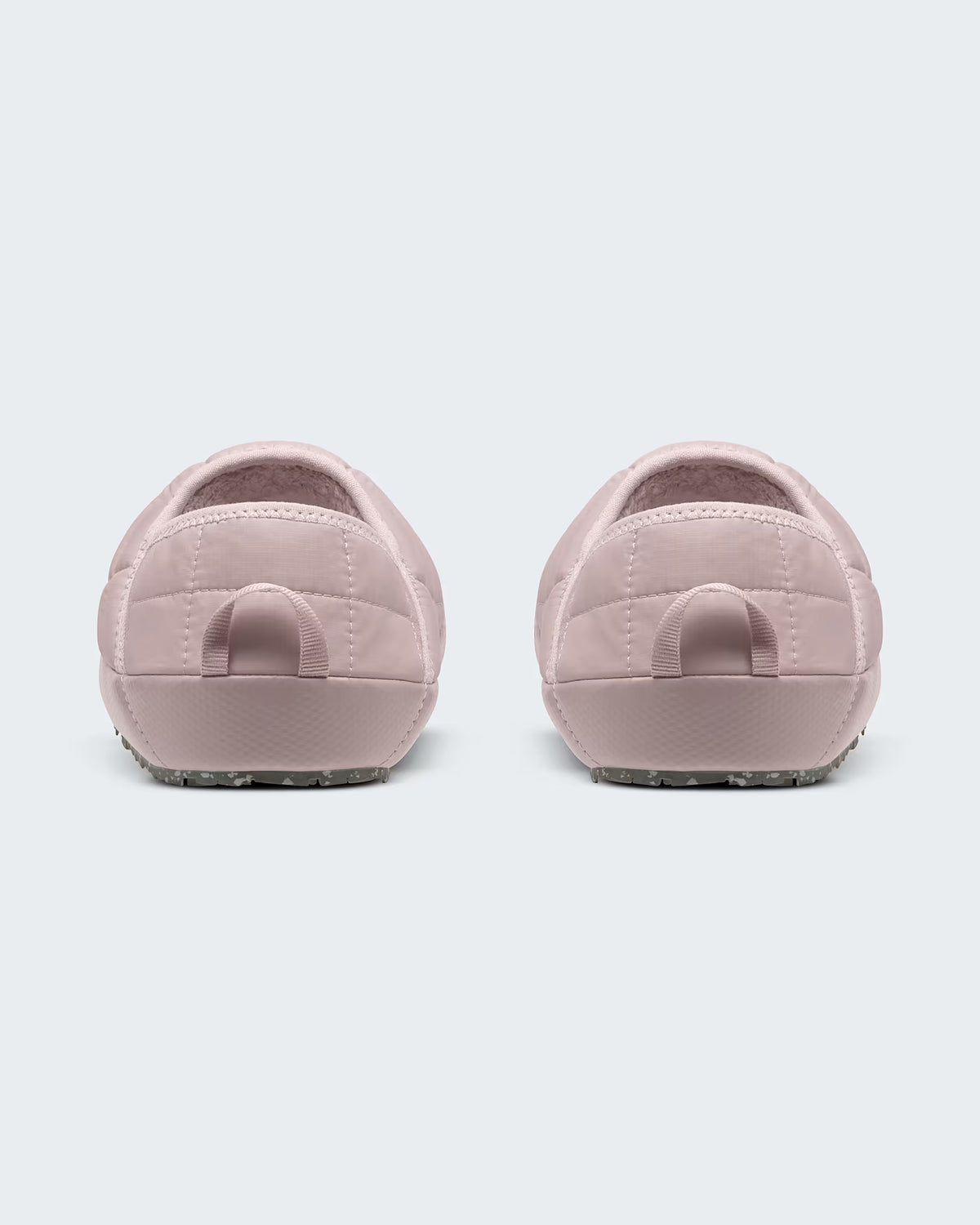 The North Face Womens Thermoball Traction Mule V