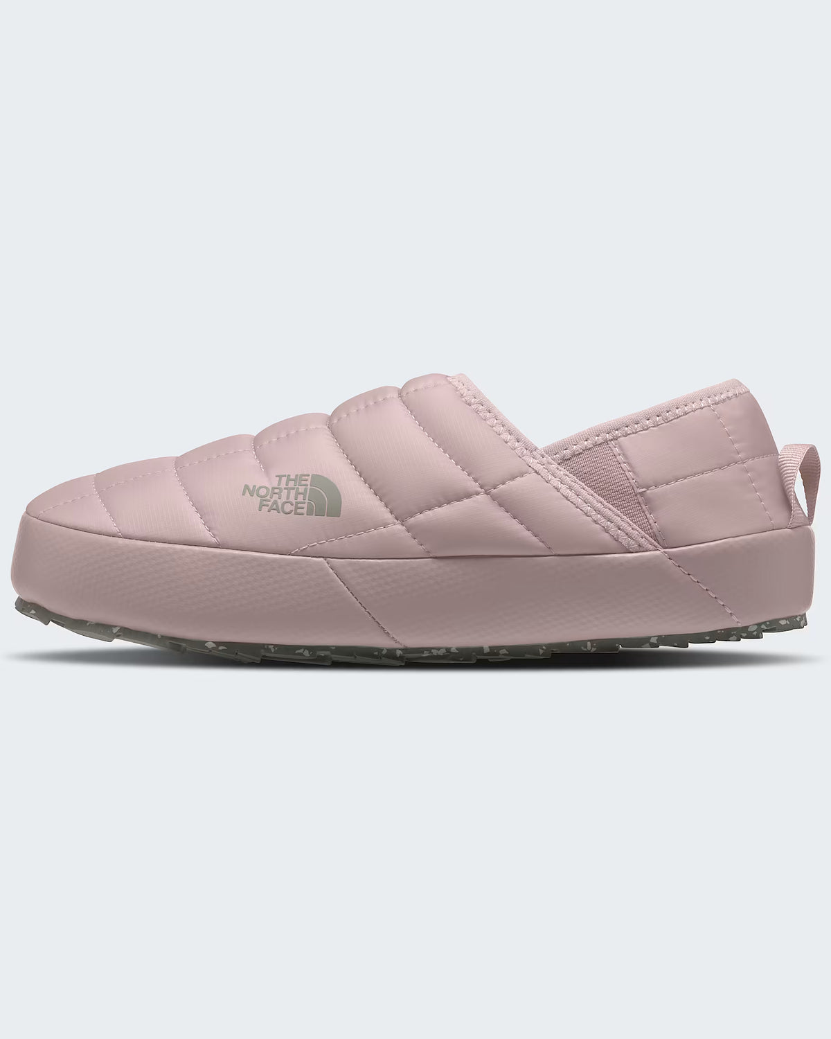 The North Face Womens Thermoball Traction Mule V