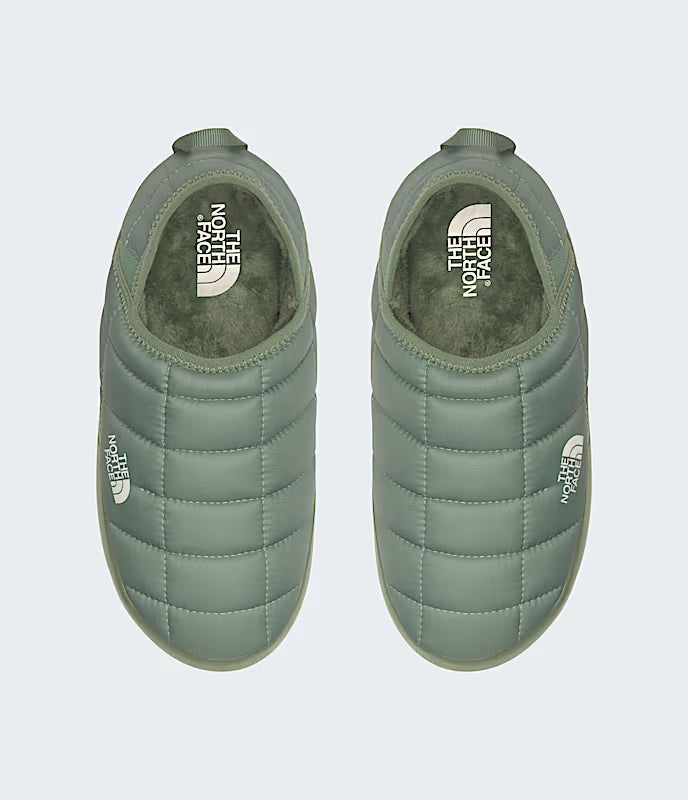 The North Face Womens Thermoball Traction Mule V