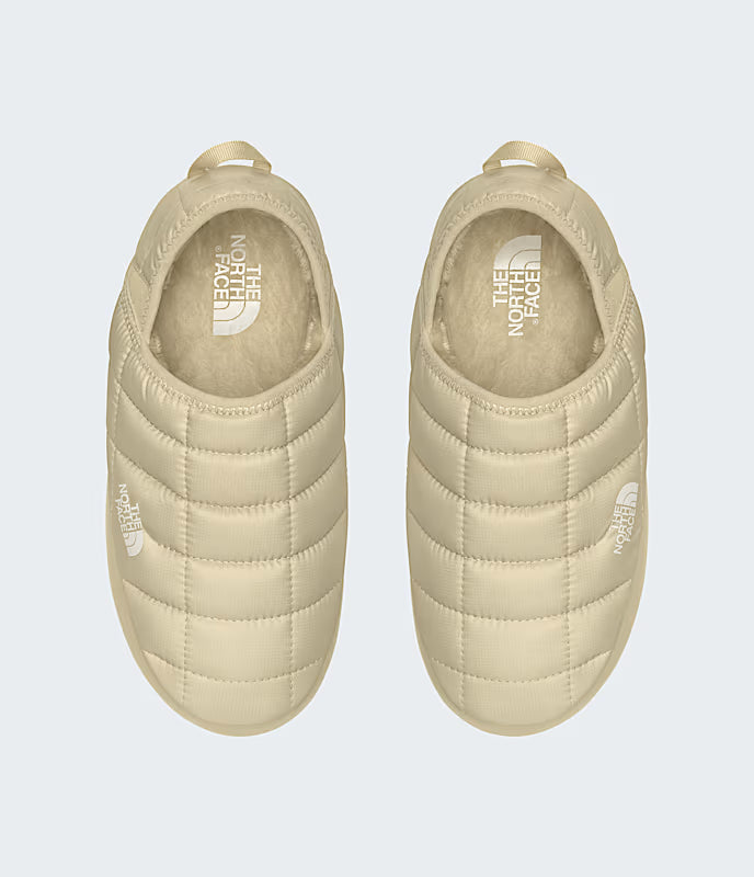 The North Face Womens Thermoball Traction Mule V