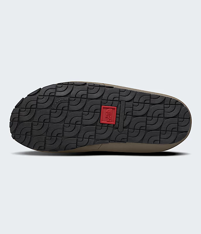 The North Face Womens Thermoball Traction Mule V
