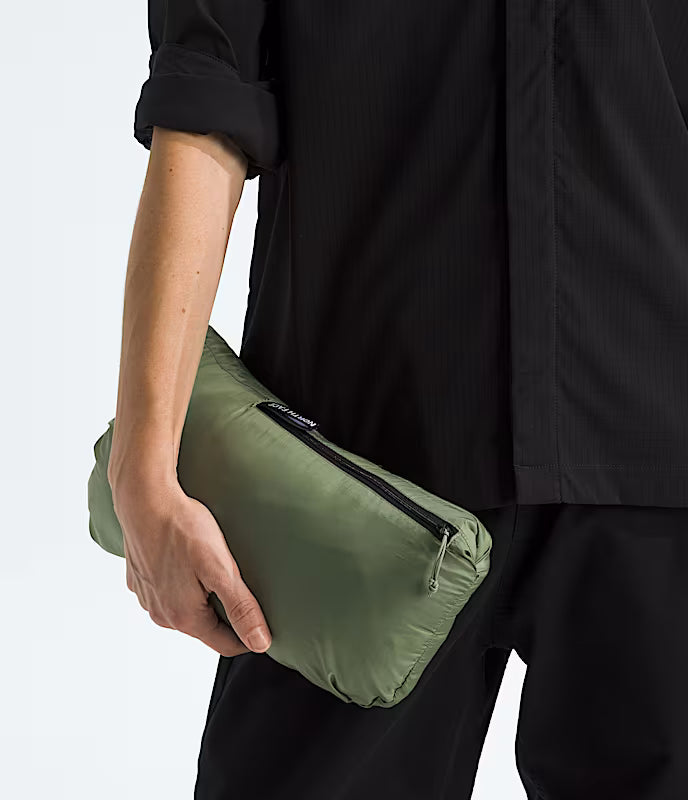 The North Face Womens Terra Peak Hoodie