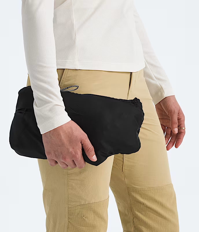 The North Face Womens Terra Peak Vest