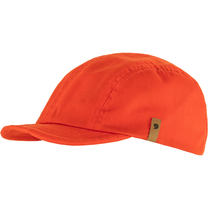 Fjallraven Abisko Pack Cap