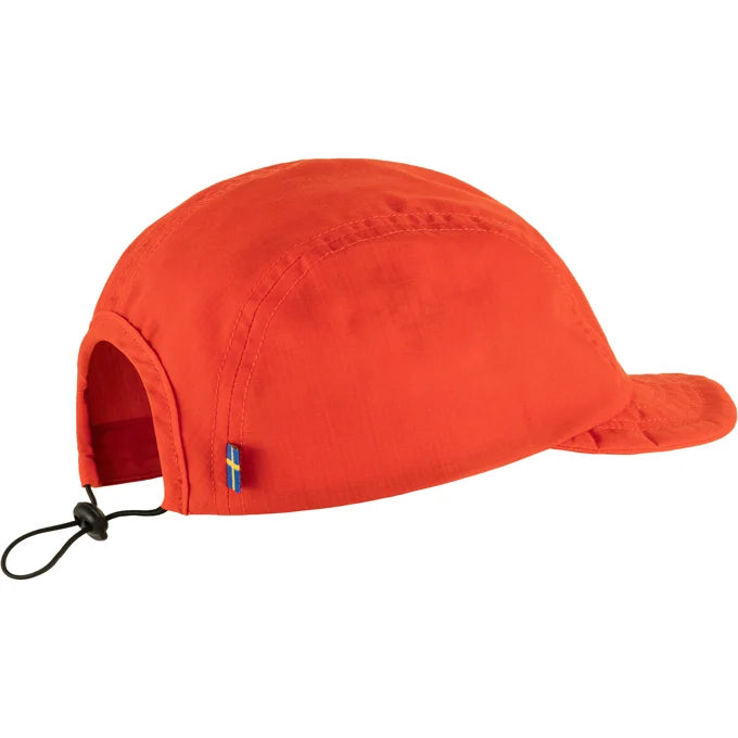 Fjallraven Abisko Pack Cap