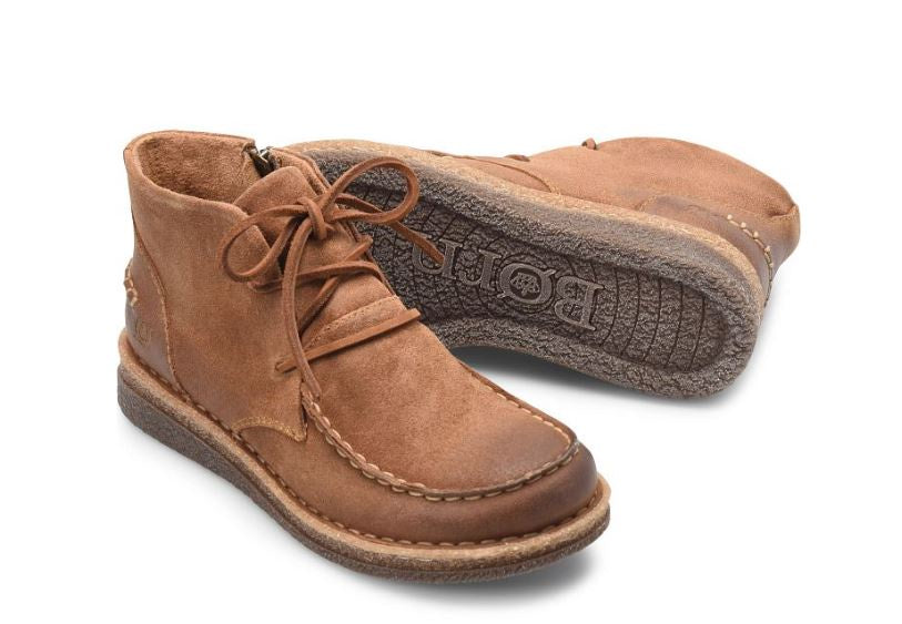 Born Womens Analia Boot
