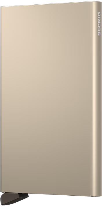 Secrid Cardprotector