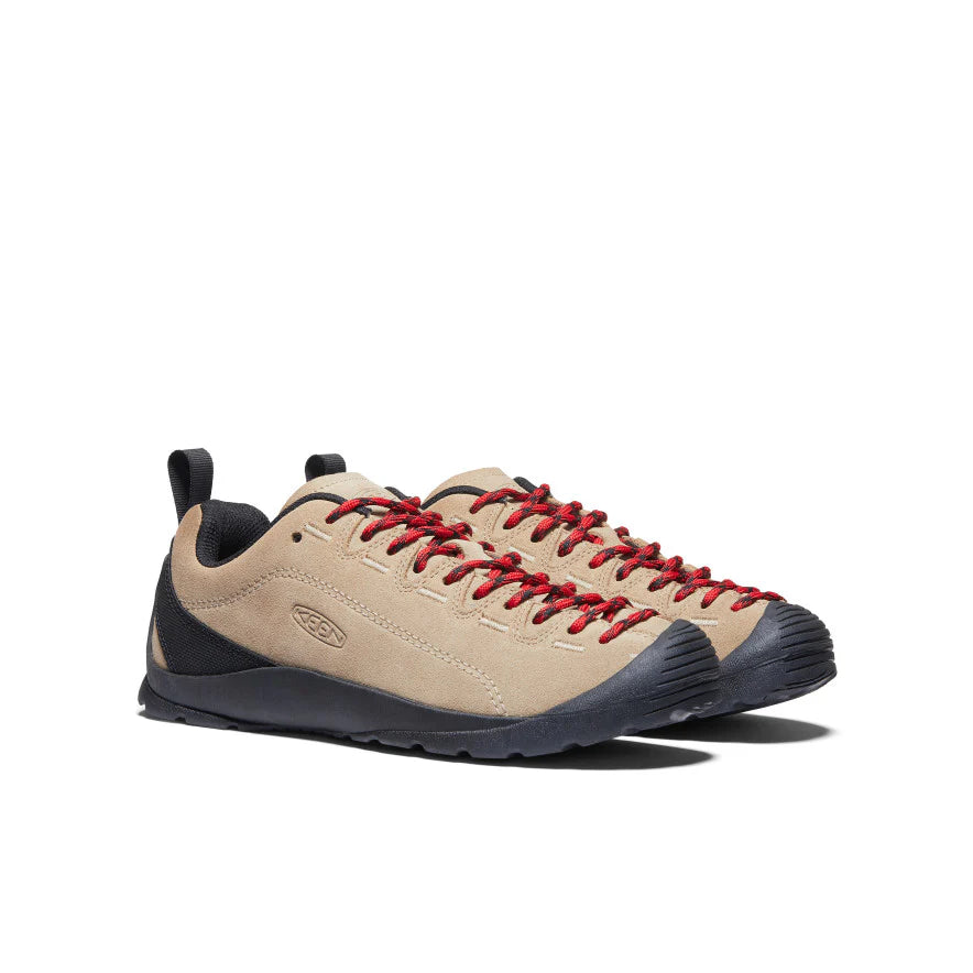 Keen Womens Jasper Sneaker