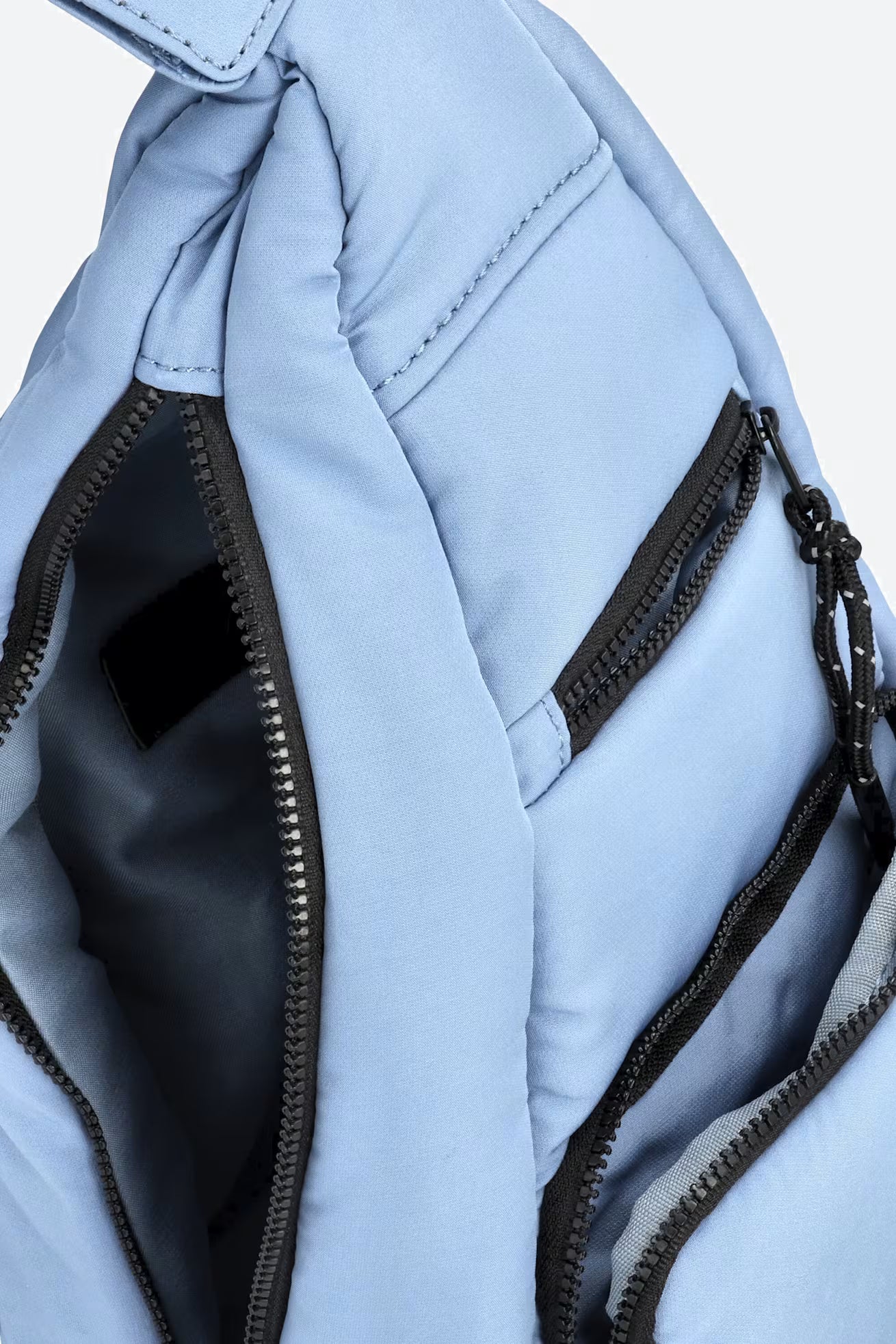 Free People Cakewalk Sling