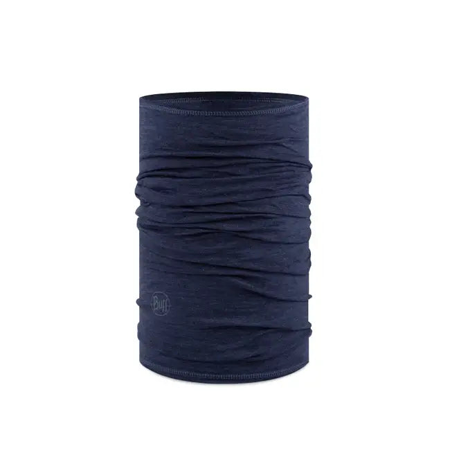 Buff Lightweight Merino Wool