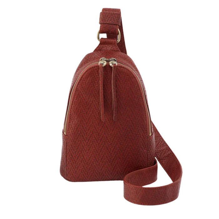 Hobo Fern Sling