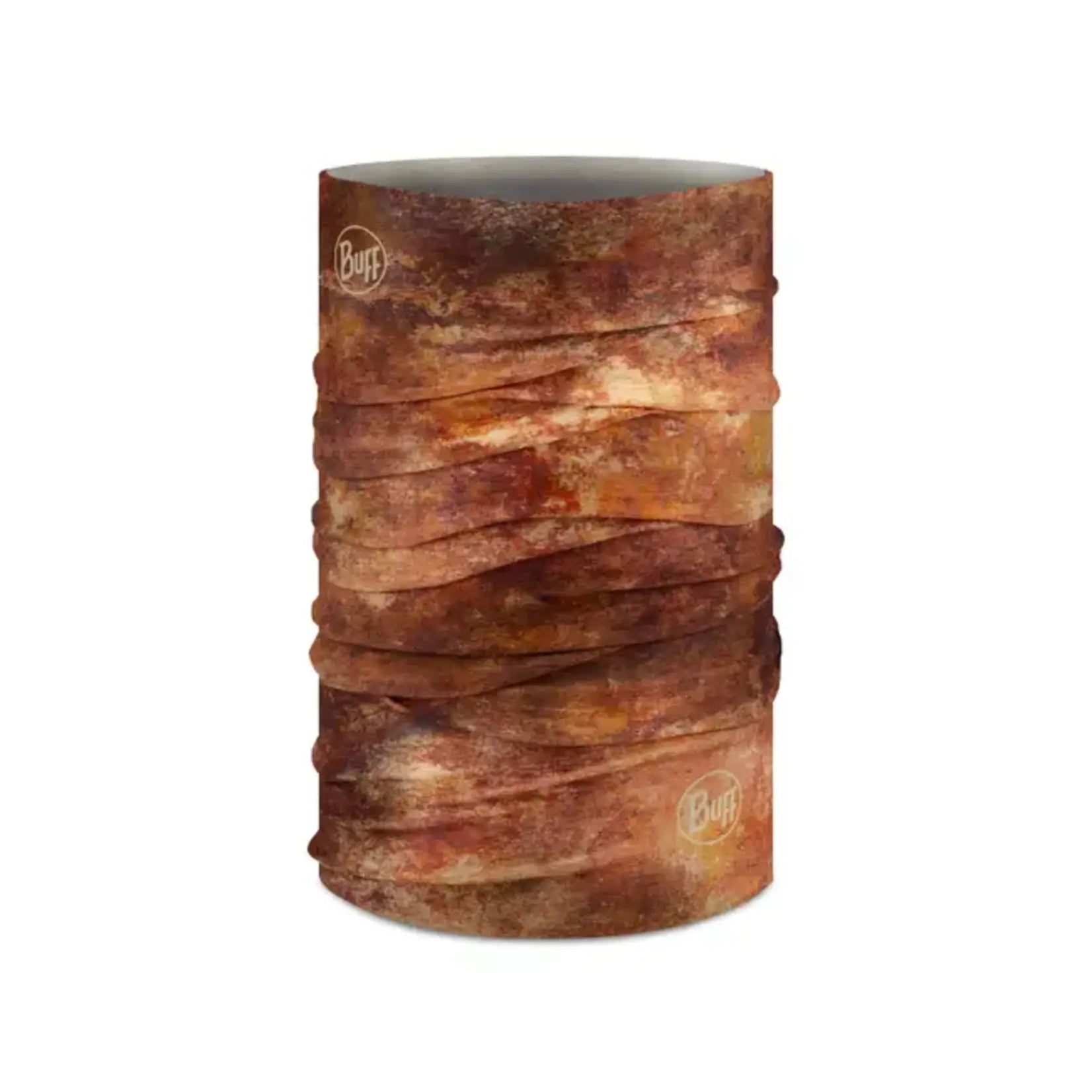Buff Original Ecostretch