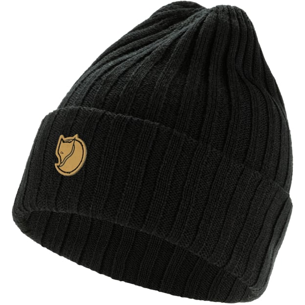 Fjallraven Byron Hat