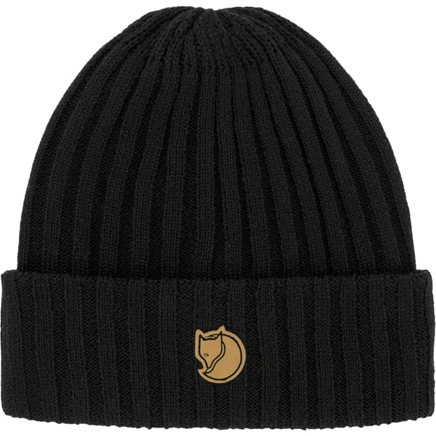 Fjallraven Byron Hat