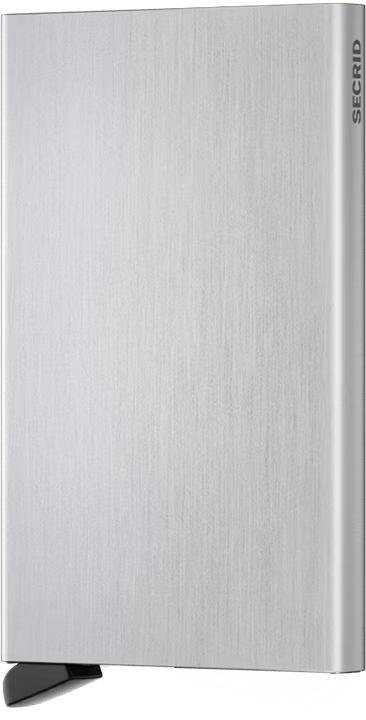 Secrid Cardprotector