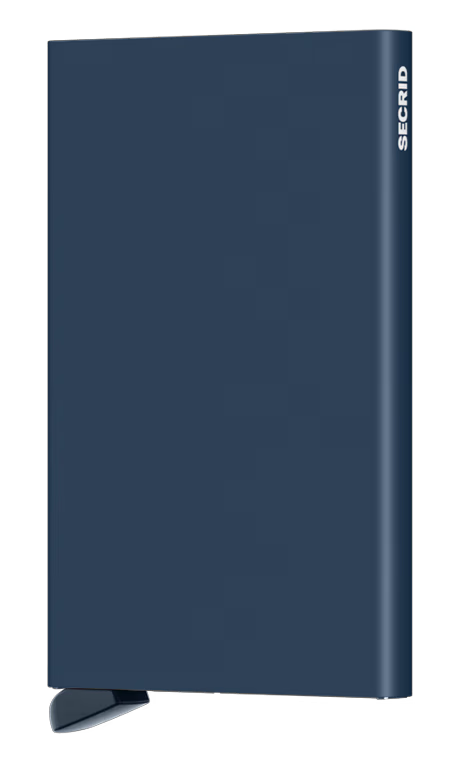 Secrid Cardprotector