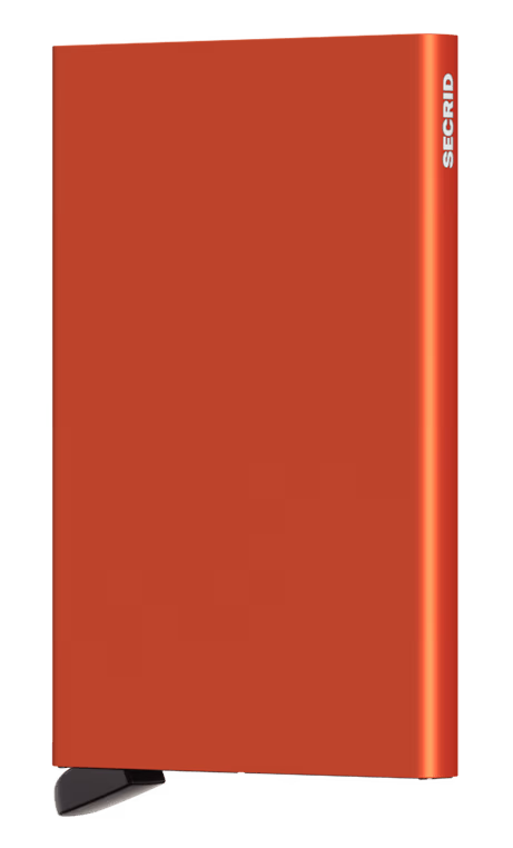 Secrid Cardprotector